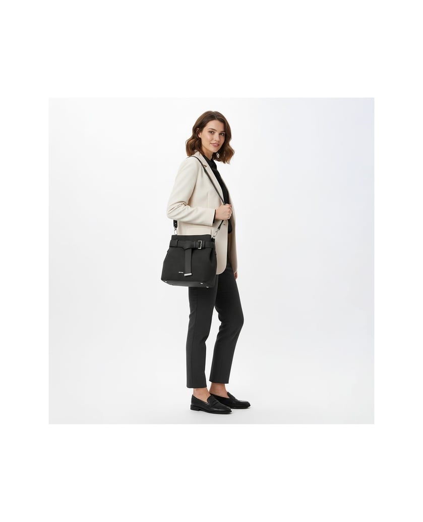 SURI-FREY-Beutel-SFY-Libby-schwarz