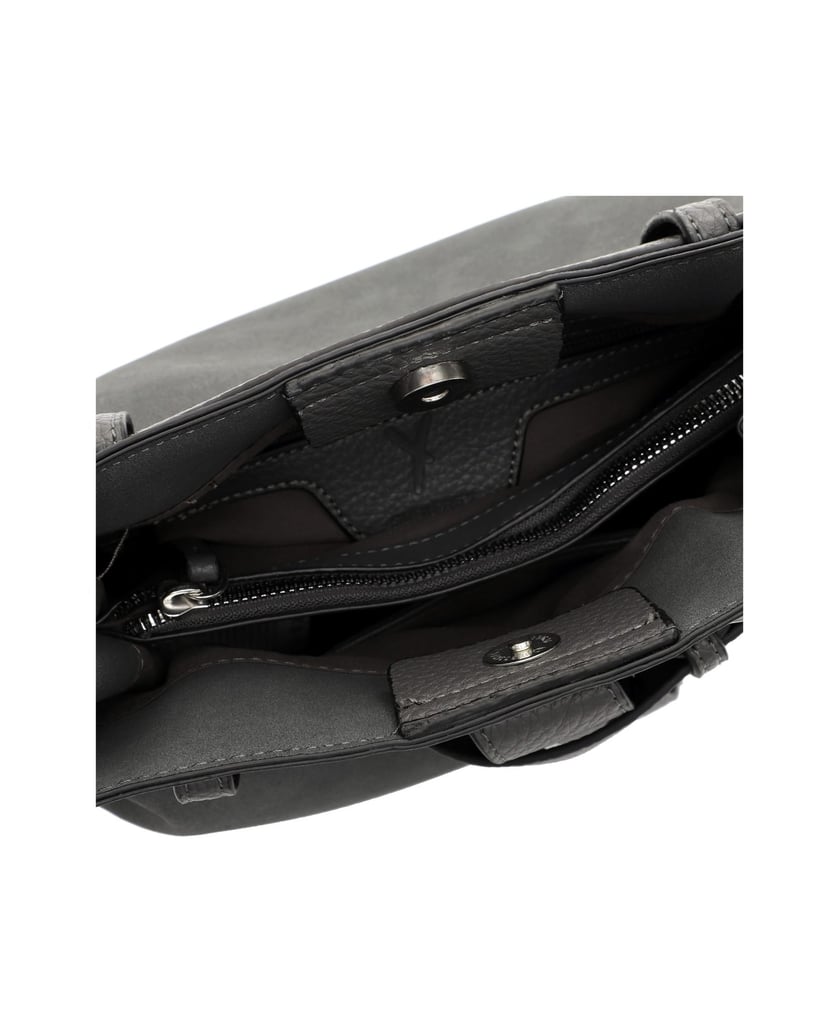 SURI-FREY-Beutel-SFY-Libby-schwarz