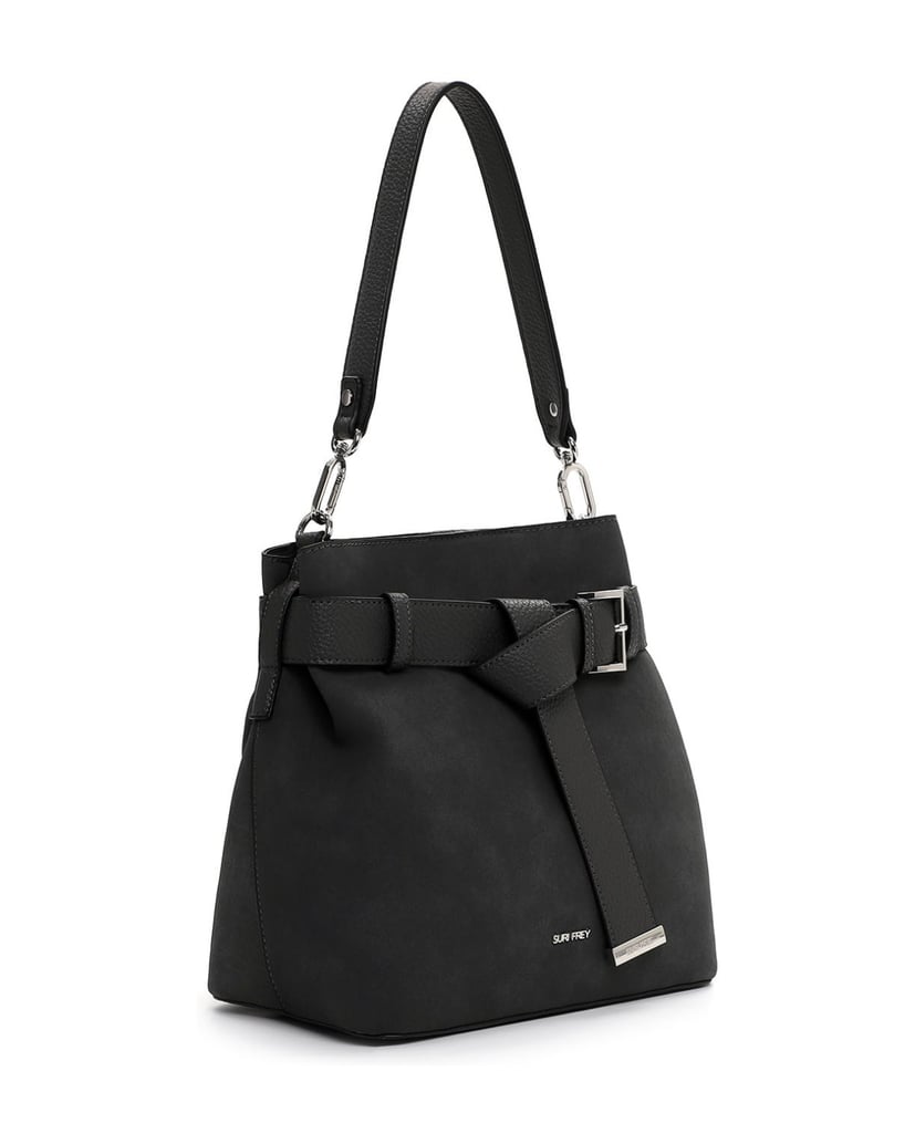 SURI-FREY-Beutel-SFY-Libby-schwarz