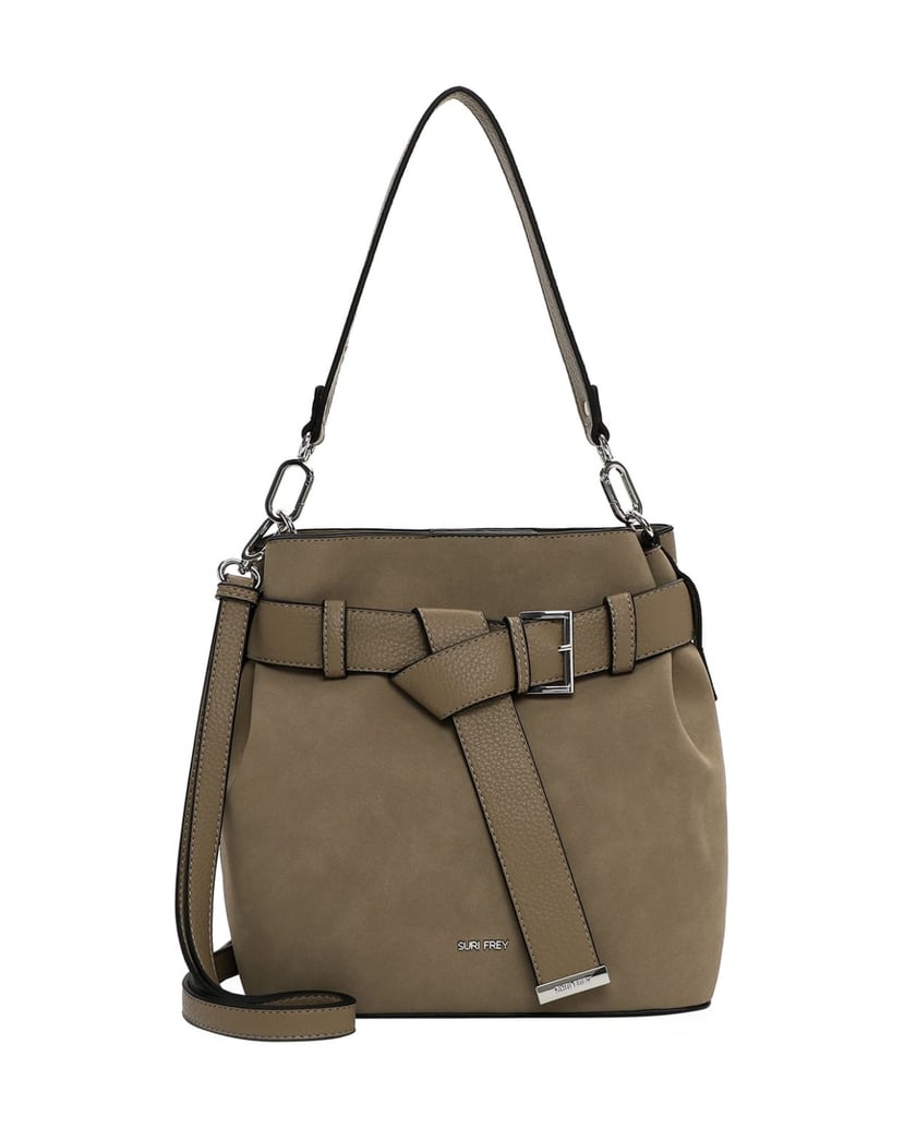SURI-FREY-Beutel-SFY-Libby-taupe