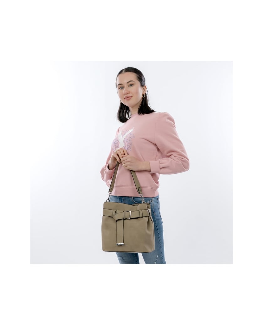 SURI-FREY-Beutel-SFY-Libby-taupe