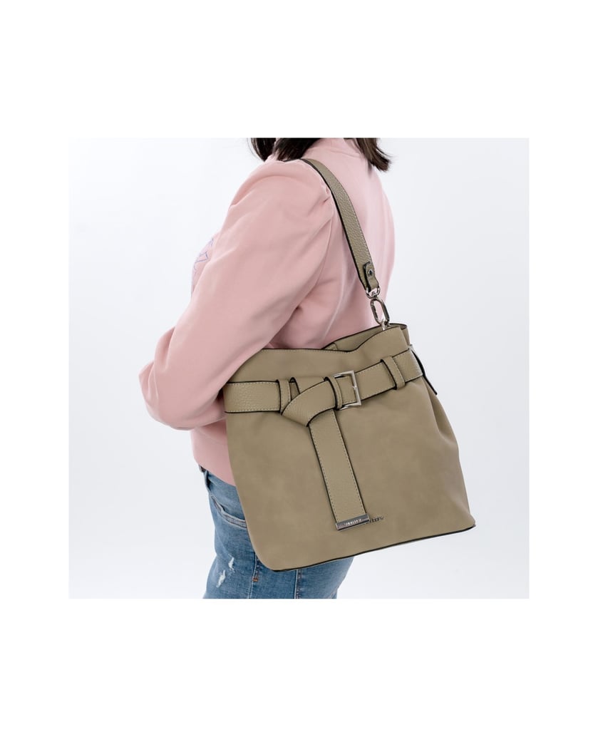 SURI-FREY-Beutel-SFY-Libby-taupe