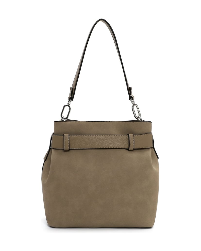 SURI-FREY-Beutel-SFY-Libby-taupe