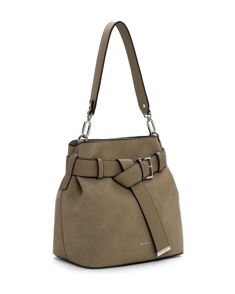 SURI-FREY-Beutel-SFY-Libby-taupe
