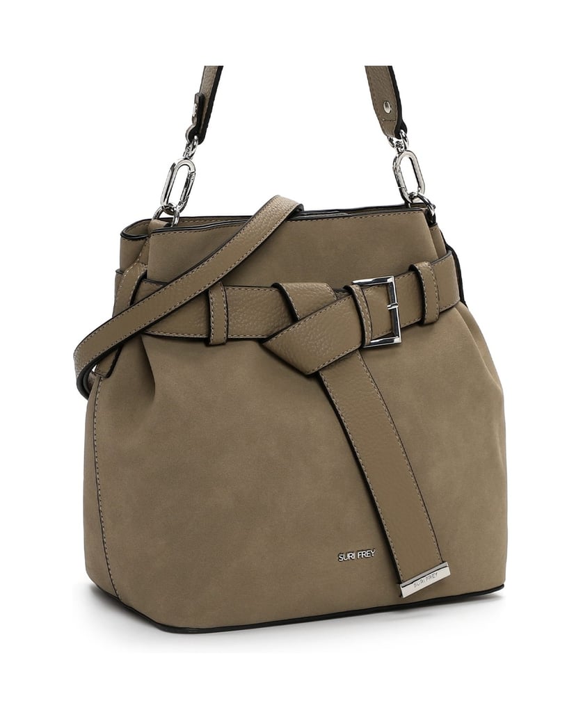 SURI-FREY-Beutel-SFY-Libby-taupe
