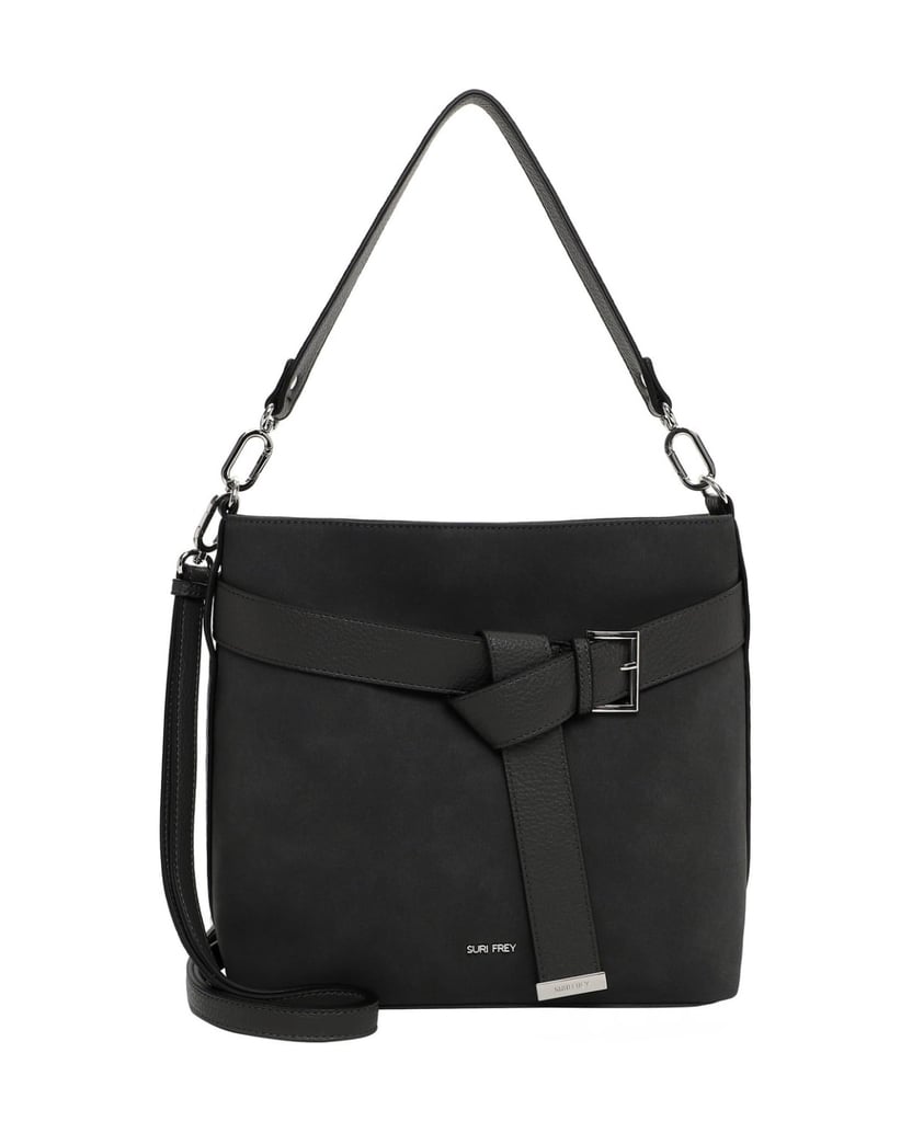SURI-FREY-Beutel-SFY-Libby-taupe