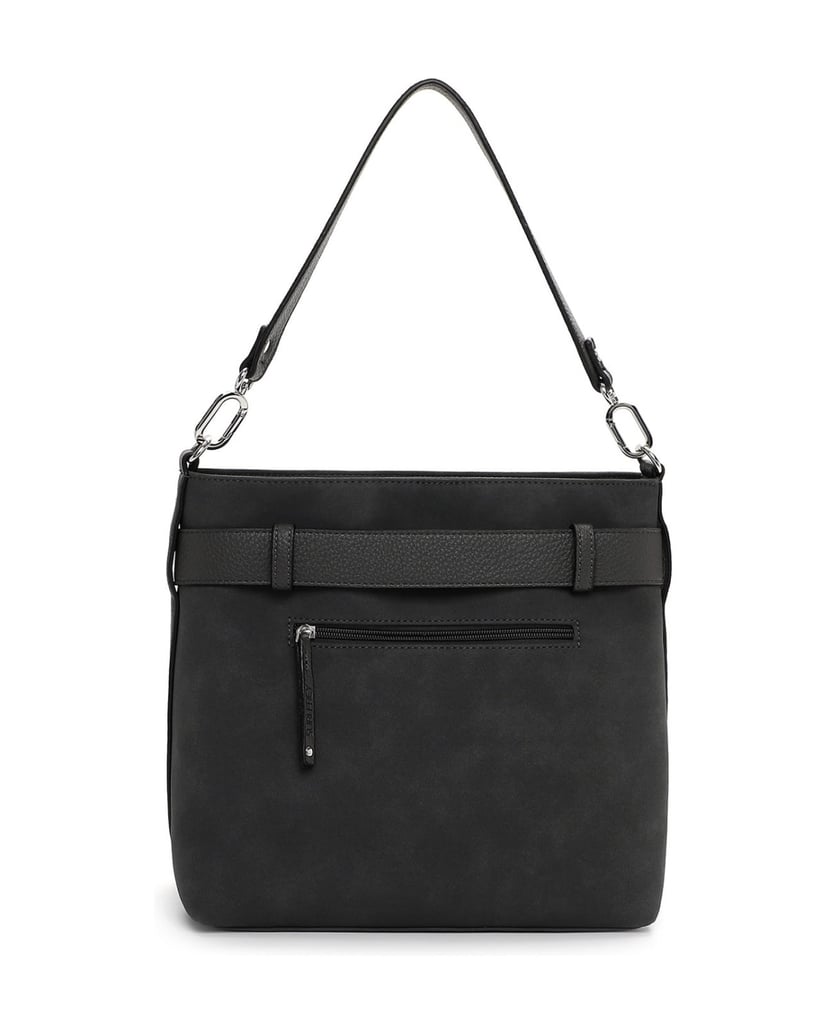 SURI-FREY-Beutel-SFY-Libby-taupe