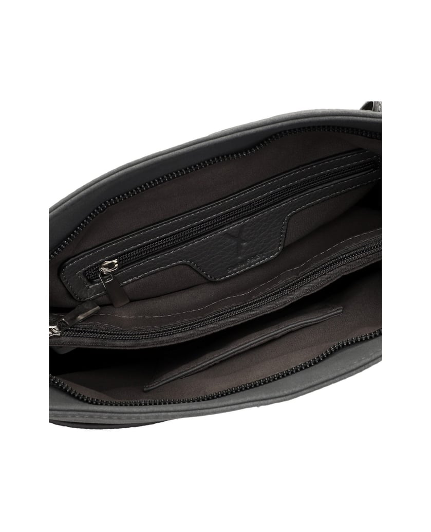 SURI-FREY-Beutel-SFY-Libby-taupe