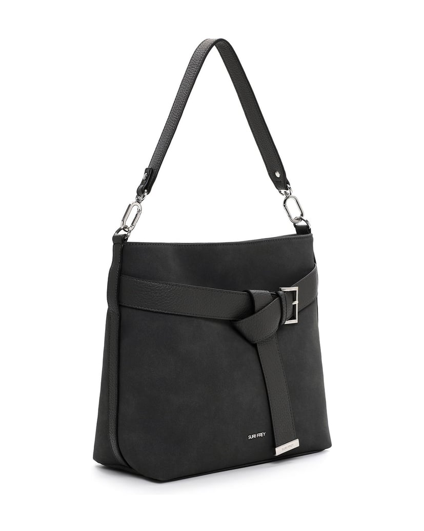 SURI-FREY-Beutel-SFY-Libby-taupe