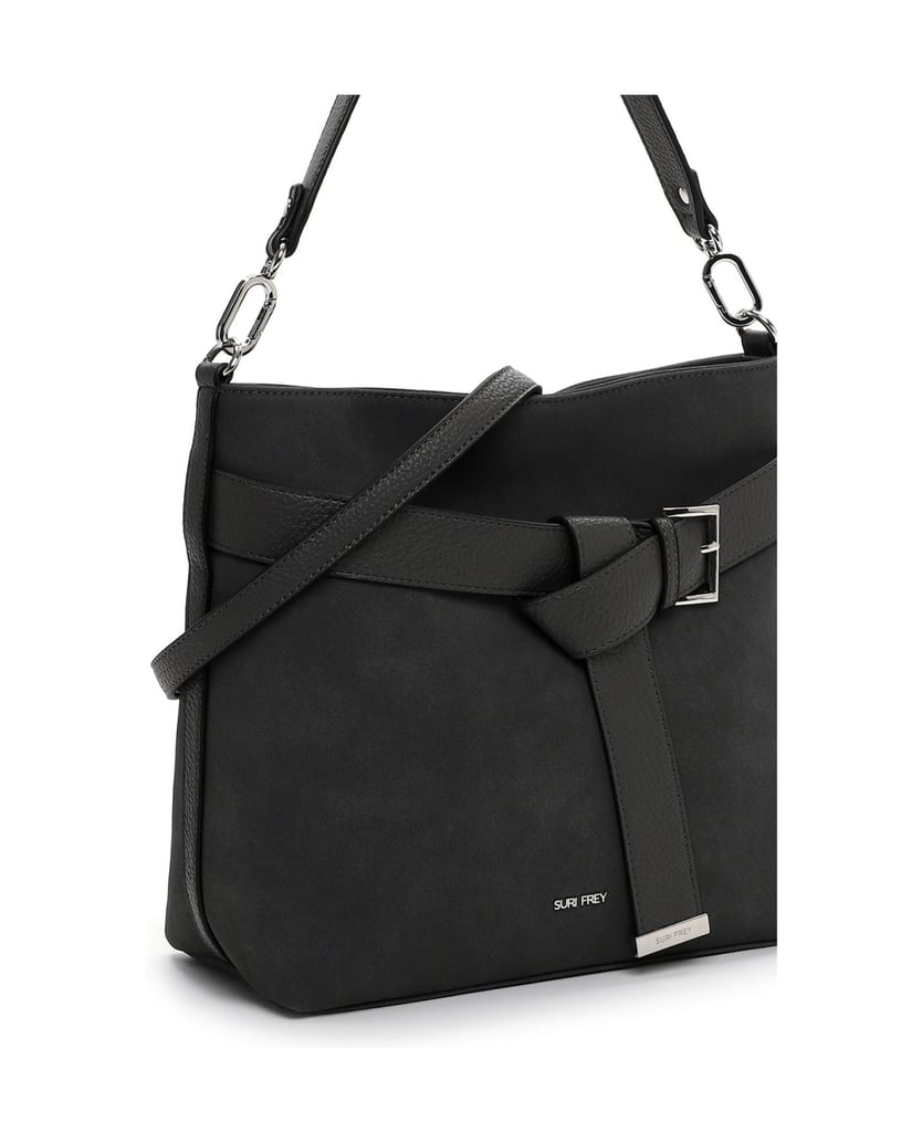 SURI-FREY-Beutel-SFY-Libby-taupe