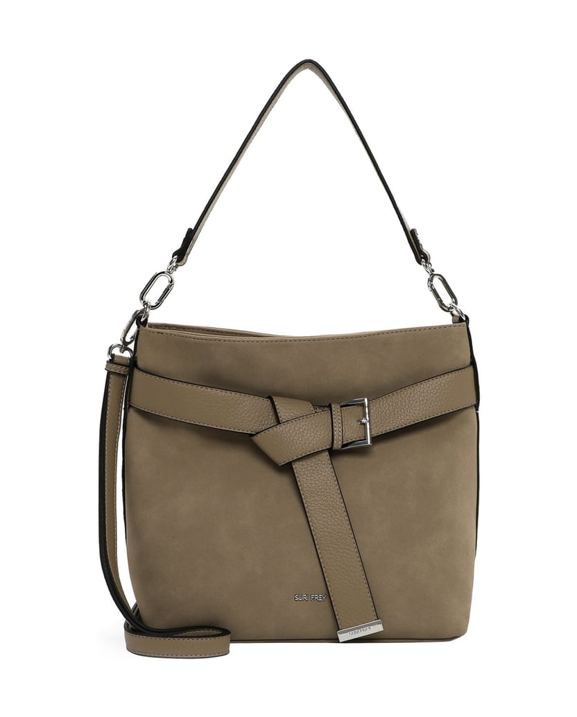 SURI-FREY-Beutel-SFY-Libby-taupe