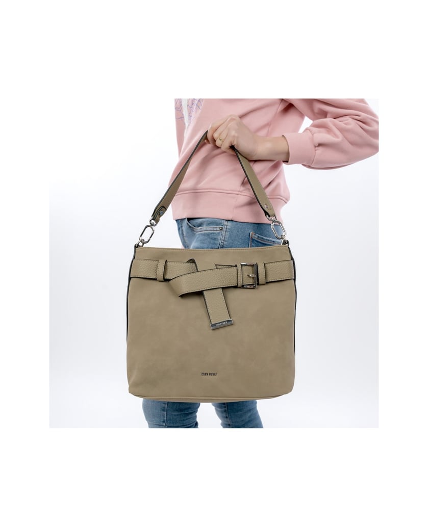 SURI-FREY-Beutel-SFY-Libby-taupe