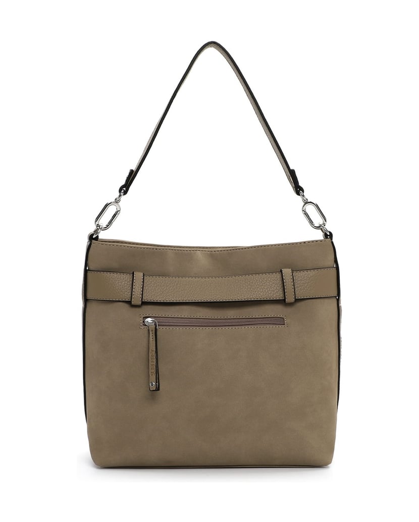 SURI-FREY-Beutel-SFY-Libby-taupe