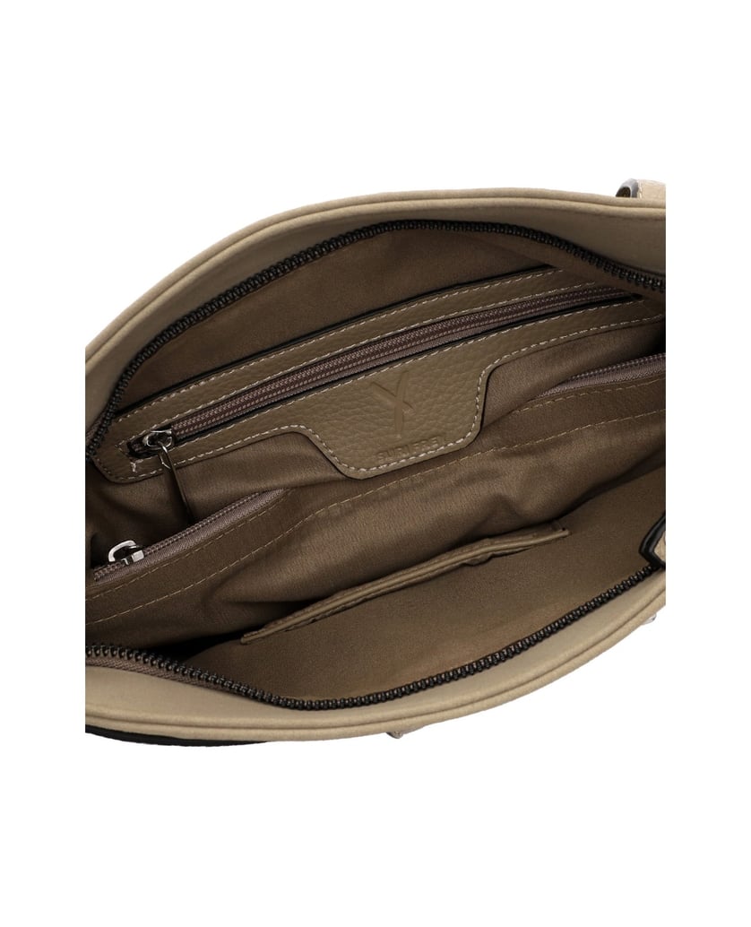 SURI-FREY-Beutel-SFY-Libby-taupe