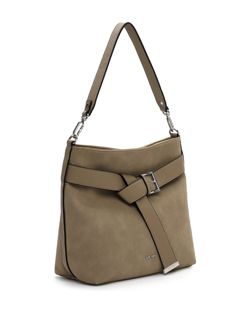 SURI-FREY-Beutel-SFY-Libby-taupe