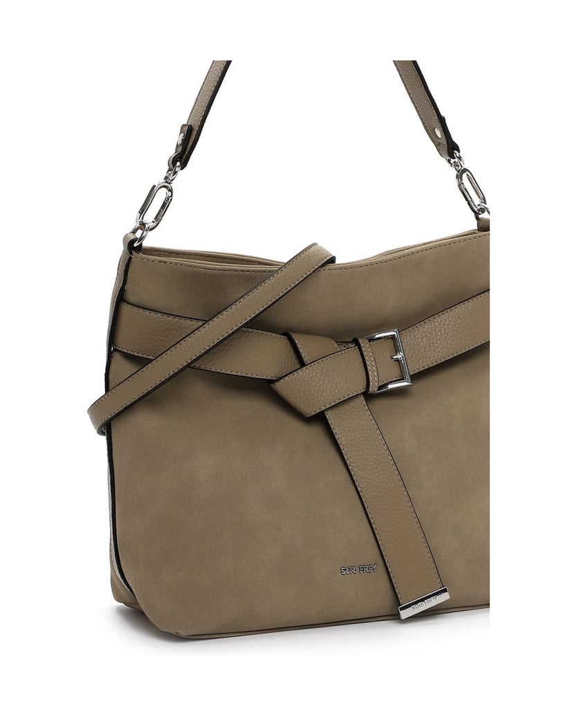 SURI-FREY-Beutel-SFY-Libby-taupe