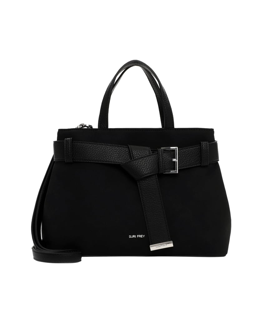 SURI-FREY-Shopper-SFY-Libby-schwarz