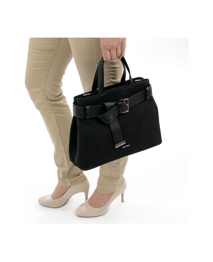 SURI-FREY-Shopper-SFY-Libby-schwarz