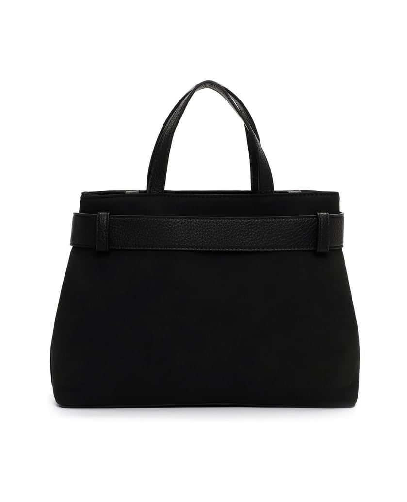 SURI-FREY-Shopper-SFY-Libby-schwarz