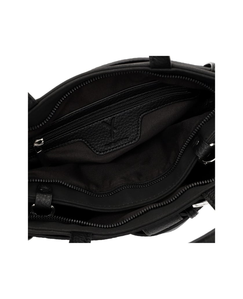 SURI-FREY-Shopper-SFY-Libby-schwarz