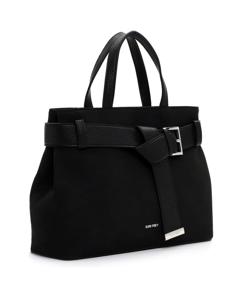 SURI-FREY-Shopper-SFY-Libby-schwarz