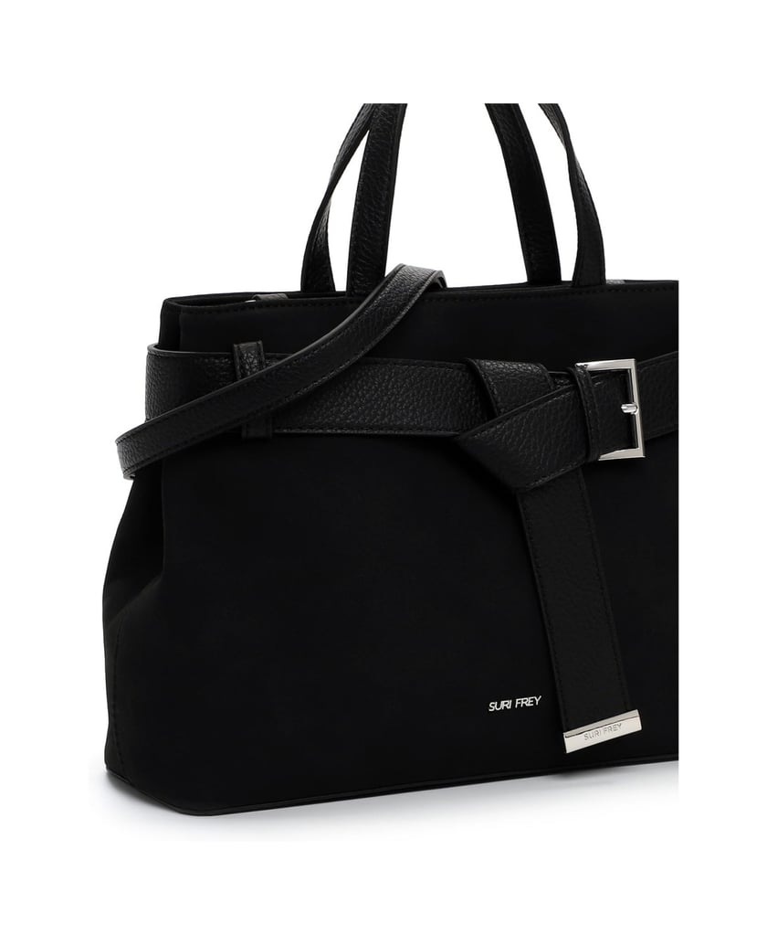 SURI-FREY-Shopper-SFY-Libby-schwarz