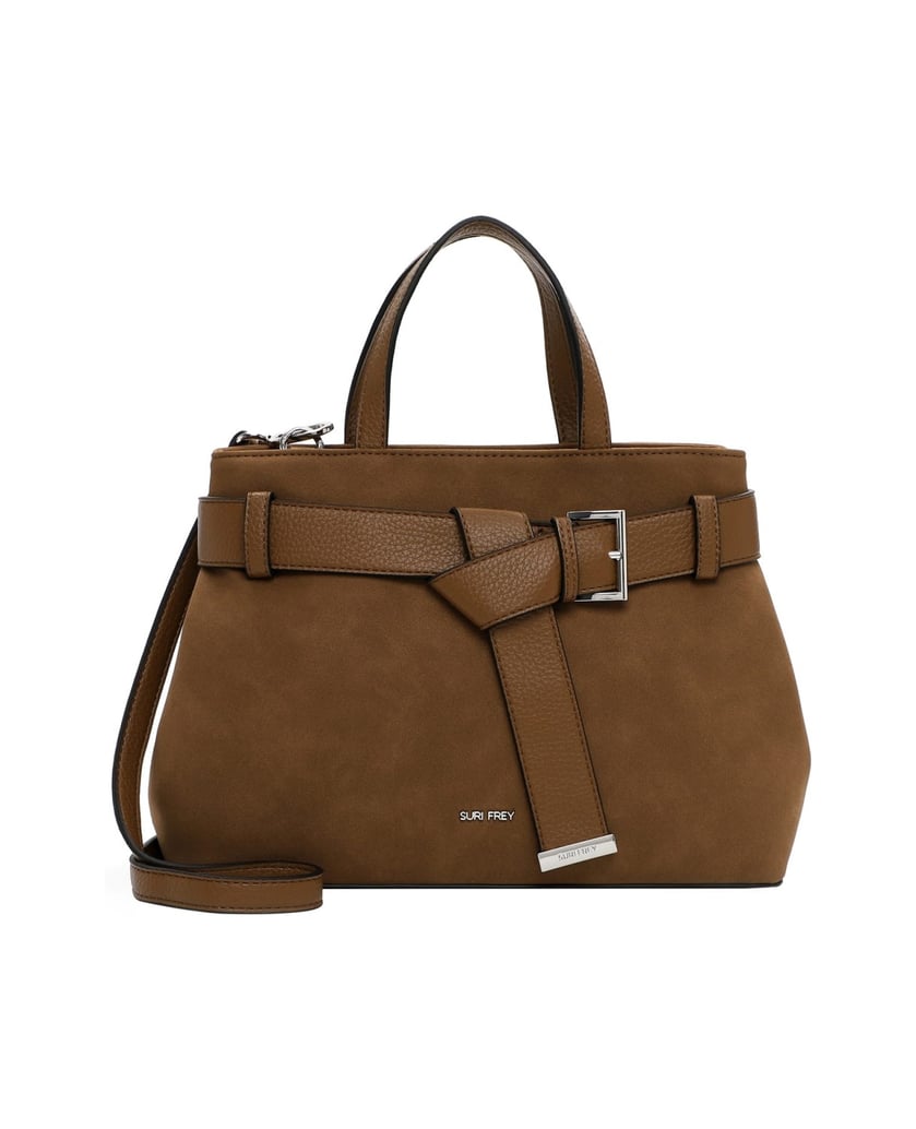 SURI-FREY-Shopper-SFY-Libby-schwarz