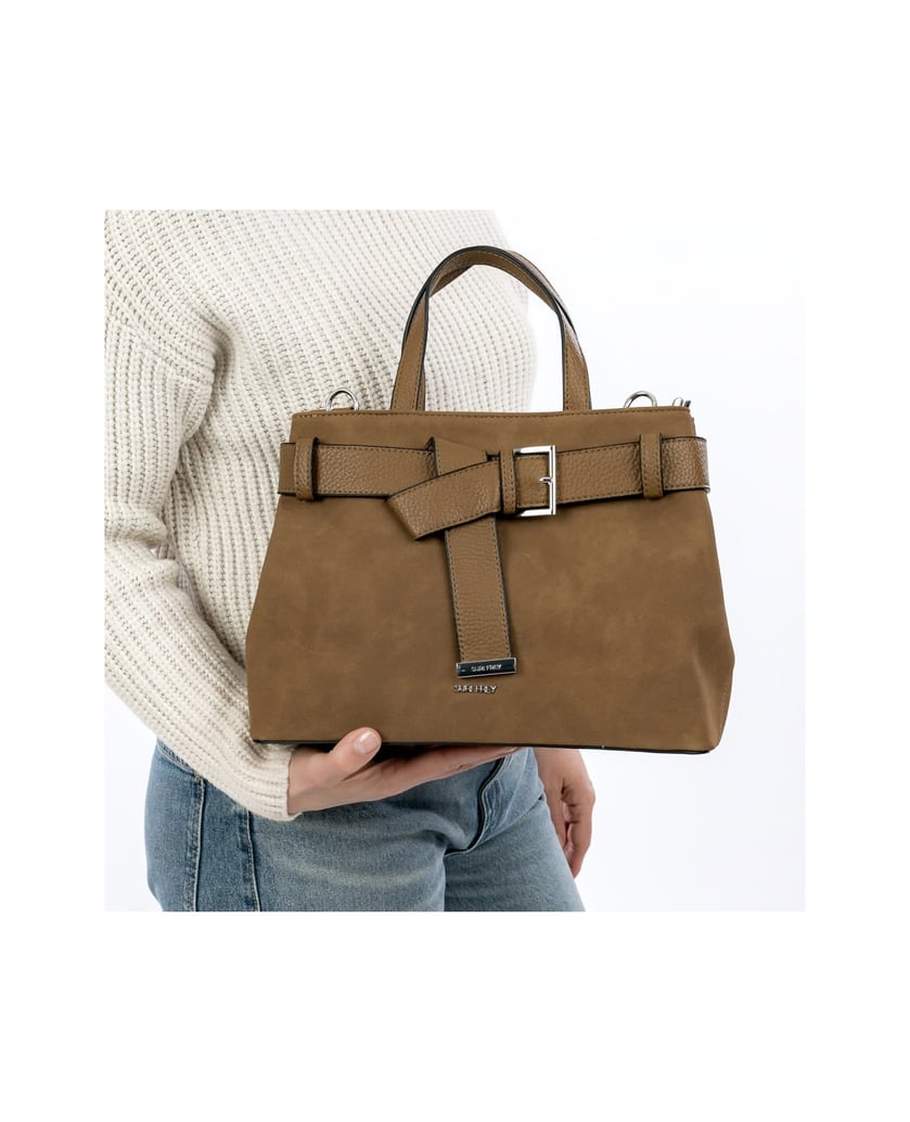 SURI-FREY-Shopper-SFY-Libby-schwarz