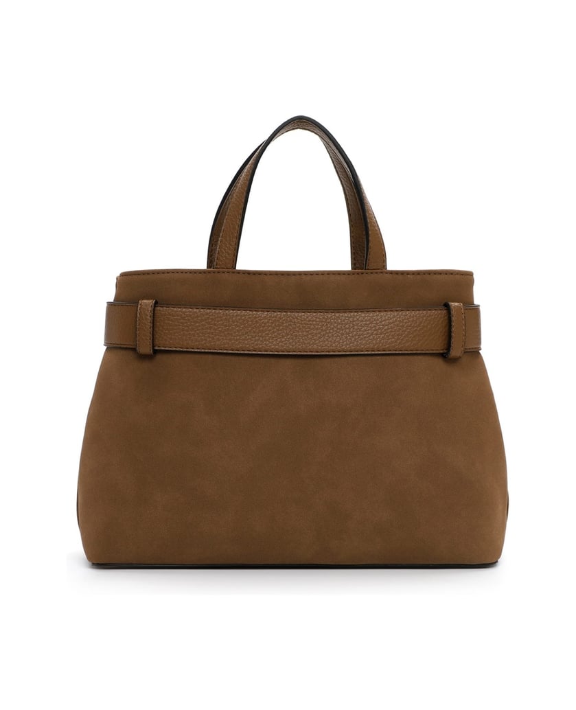 SURI-FREY-Shopper-SFY-Libby-schwarz