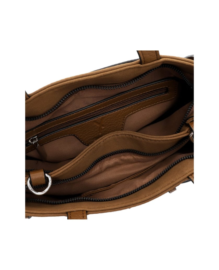 SURI-FREY-Shopper-SFY-Libby-schwarz