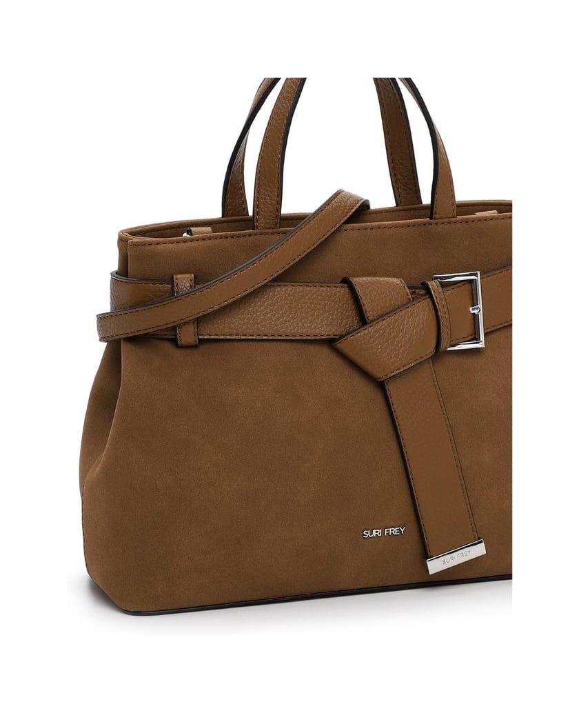 SURI-FREY-Shopper-SFY-Libby-schwarz