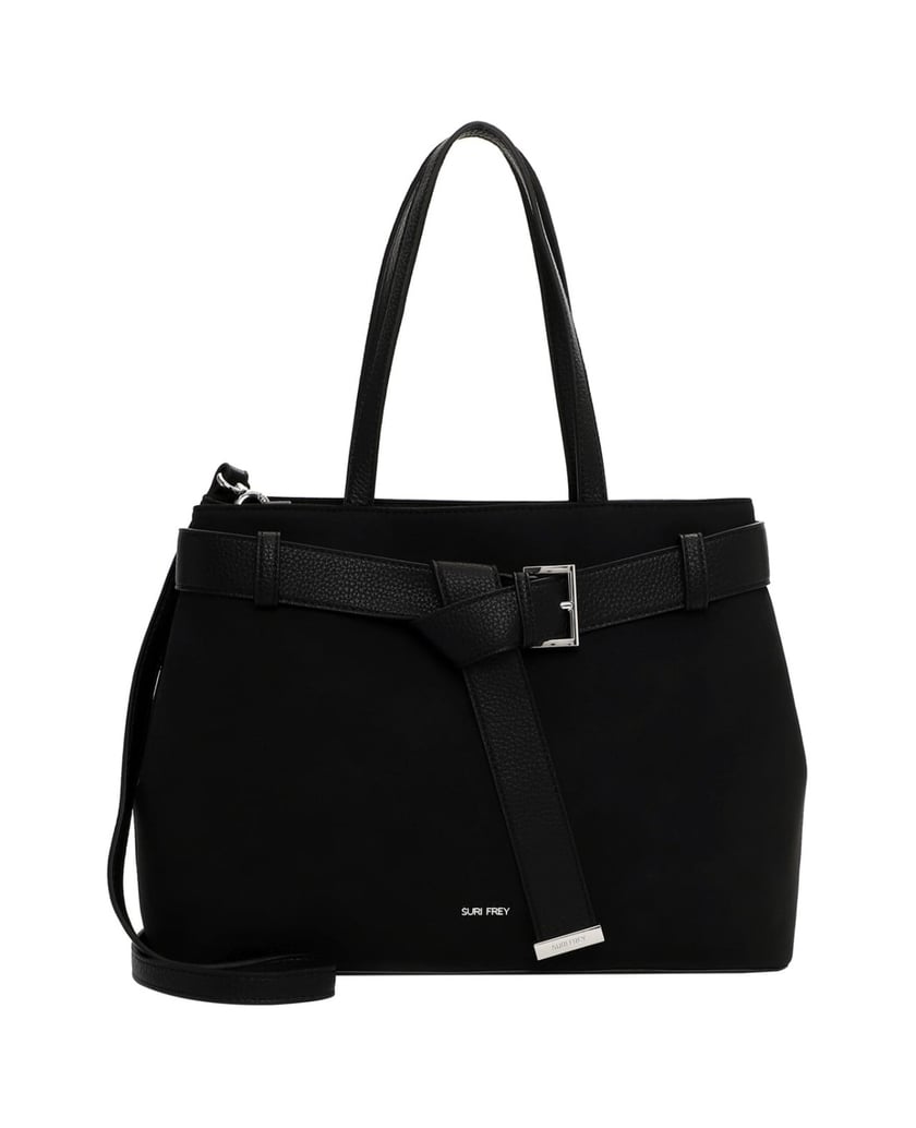SURI-FREY-Shopper-SFY-Libby-schwarz