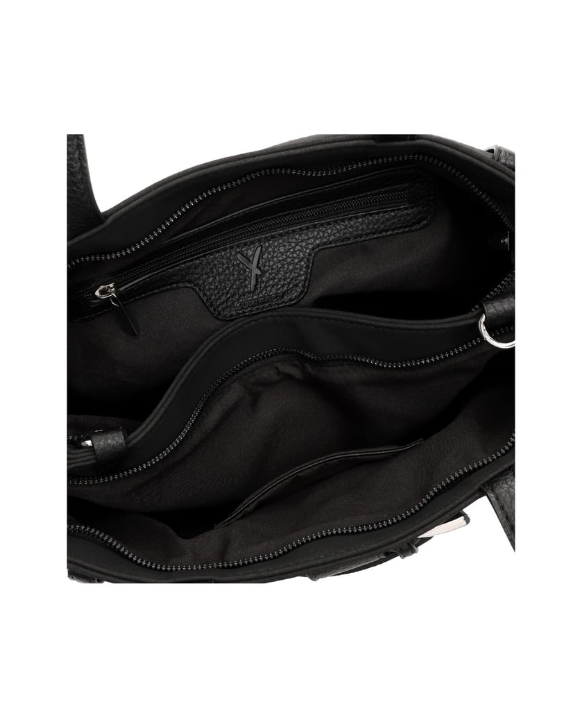 SURI-FREY-Shopper-SFY-Libby-schwarz