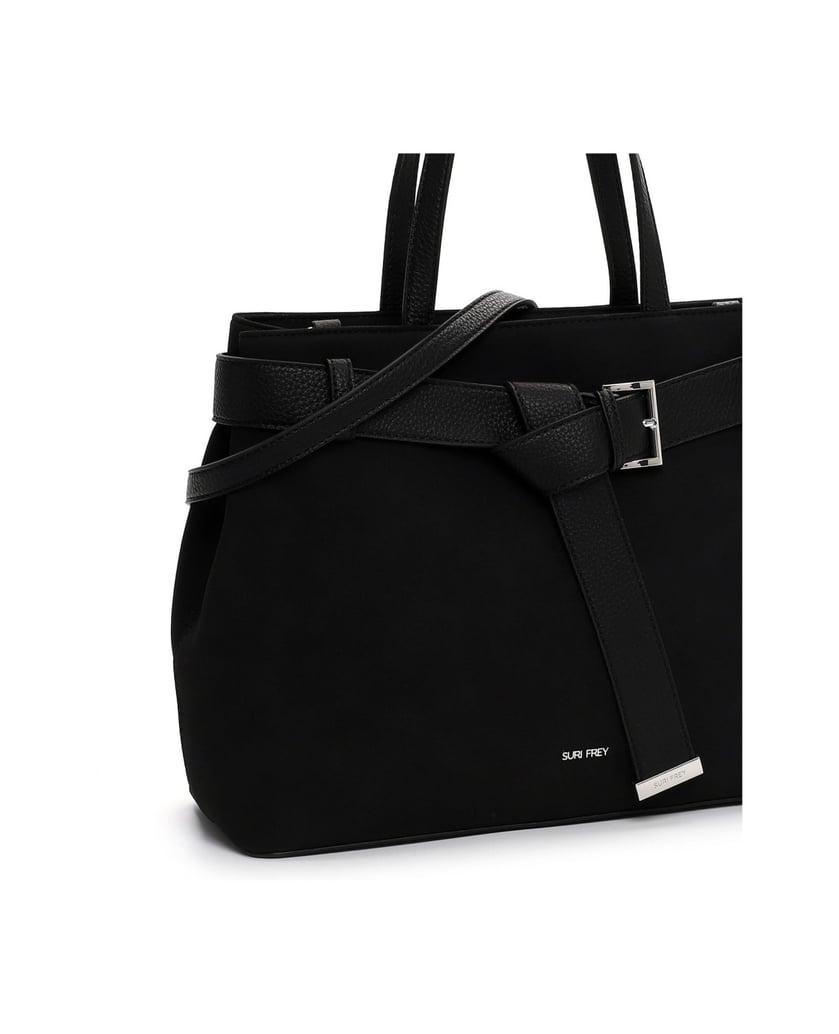 SURI-FREY-Shopper-SFY-Libby-schwarz