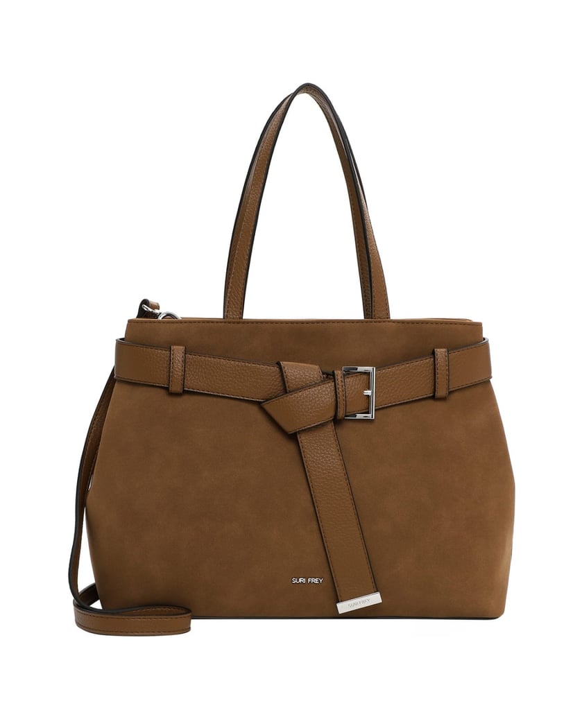 SURI-FREY-Shopper-SFY-Libby-cognac