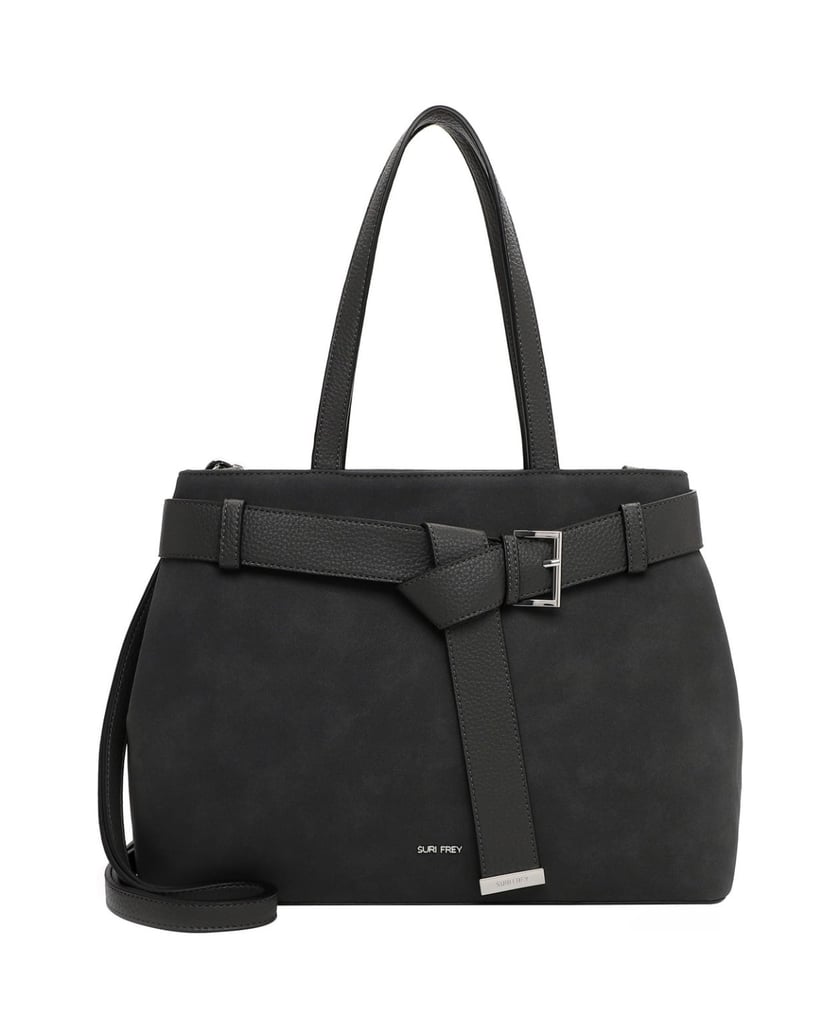 SURI-FREY-Shopper-SFY-Libby-taupe