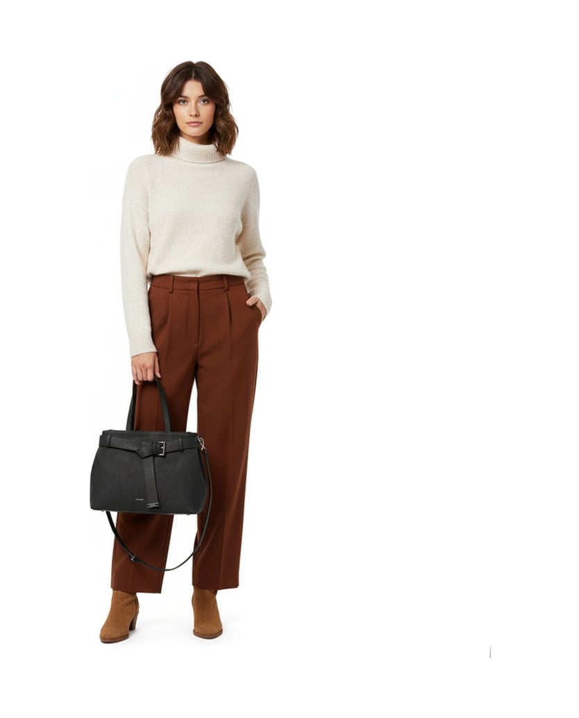 SURI-FREY-Shopper-SFY-Libby-taupe