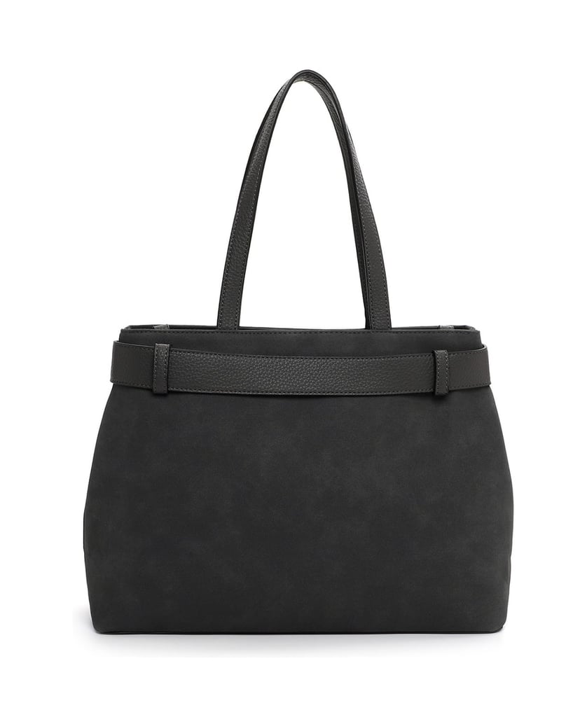 SURI-FREY-Shopper-SFY-Libby-taupe