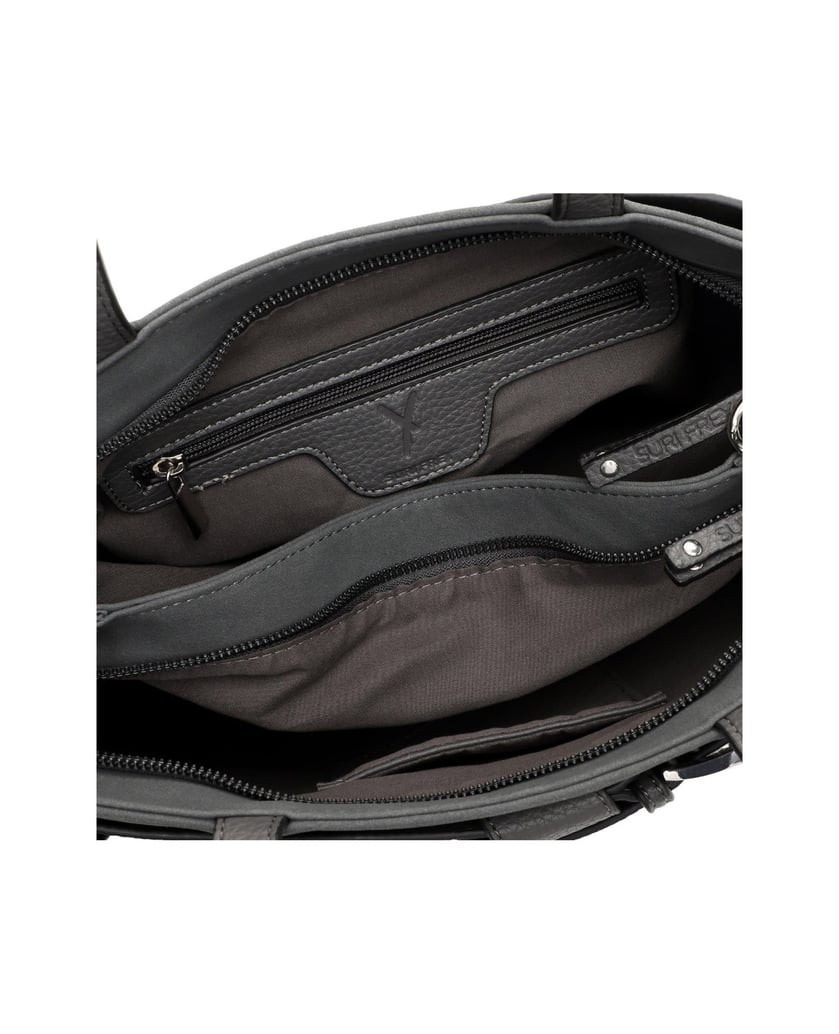 SURI-FREY-Shopper-SFY-Libby-taupe