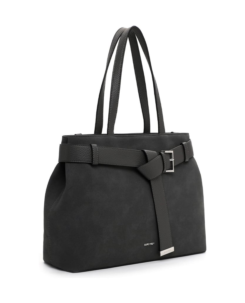 SURI-FREY-Shopper-SFY-Libby-taupe