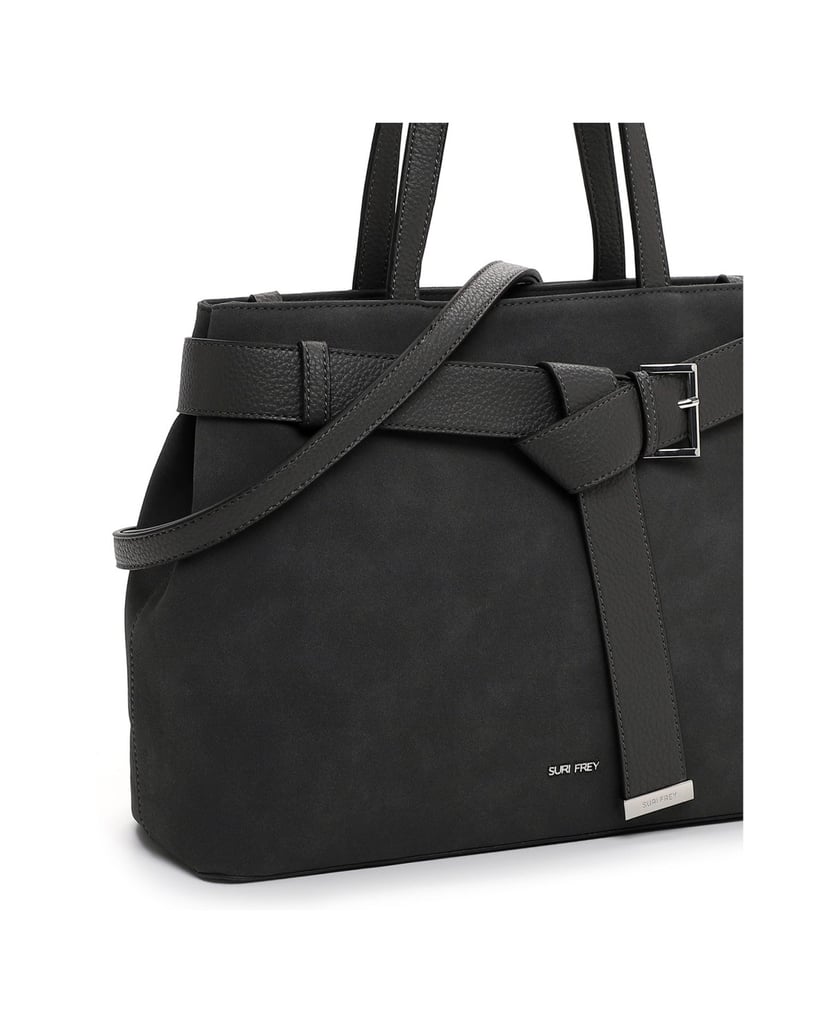 SURI-FREY-Shopper-SFY-Libby-taupe