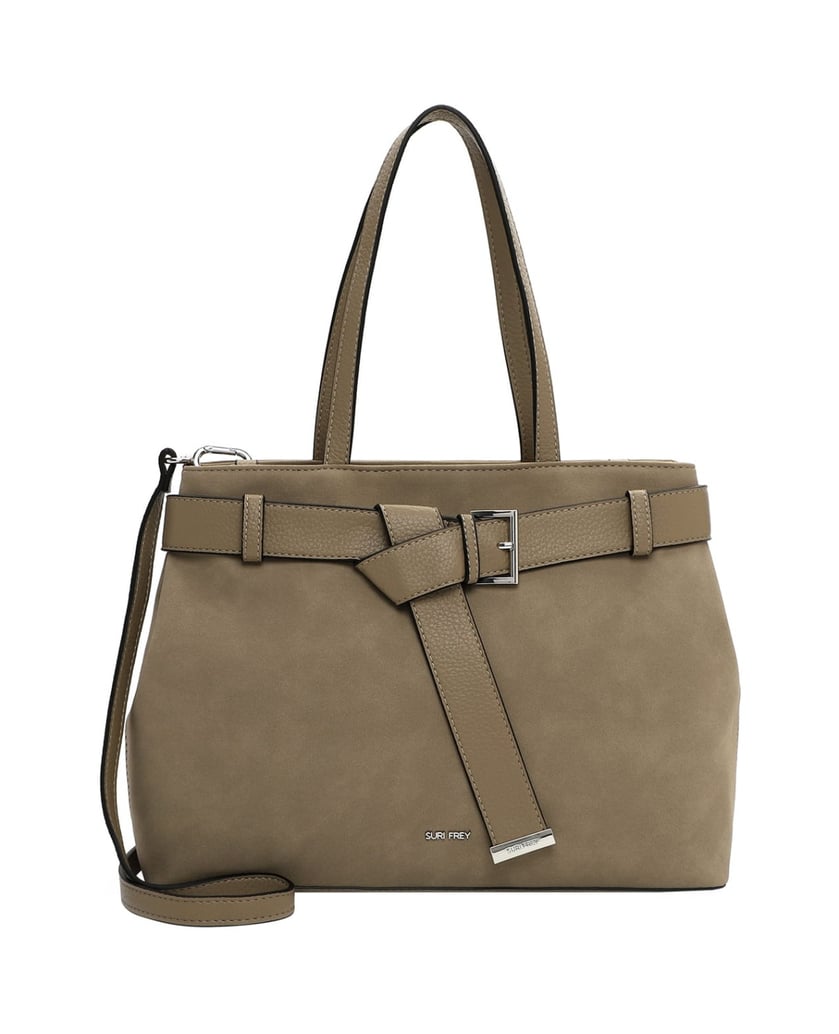 SURI-FREY-Shopper-SFY-Libby-taupe