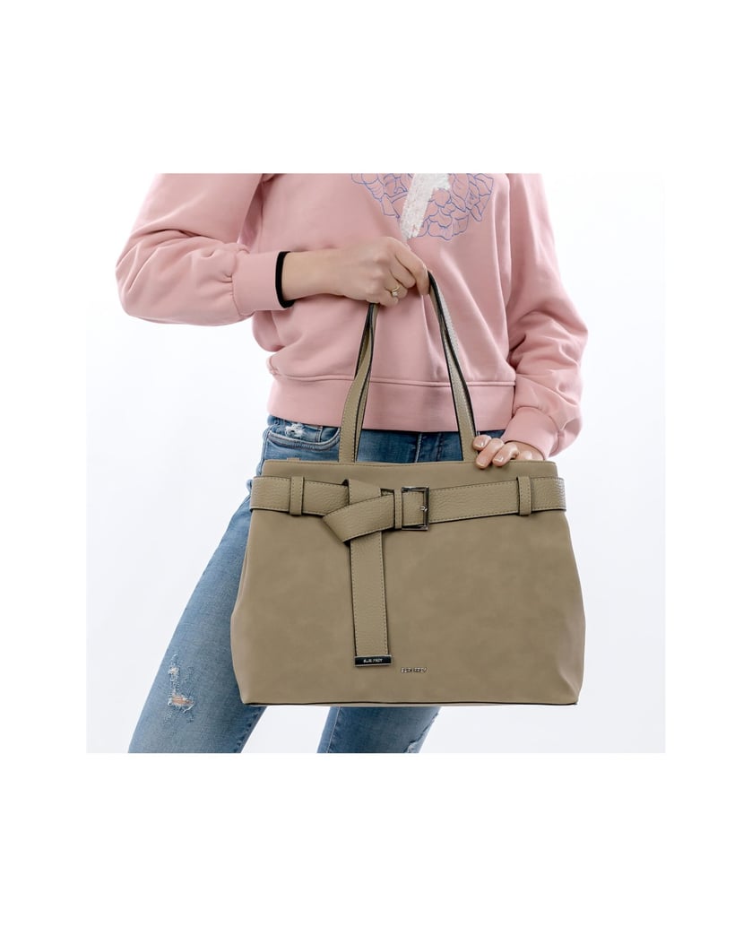 SURI-FREY-Shopper-SFY-Libby-taupe