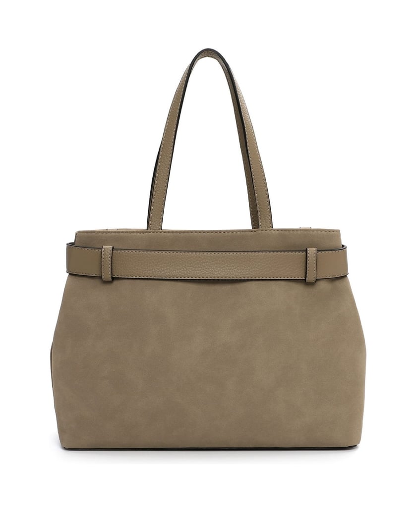 SURI-FREY-Shopper-SFY-Libby-taupe