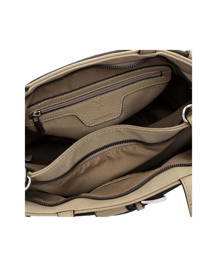 SURI-FREY-Shopper-SFY-Libby-taupe