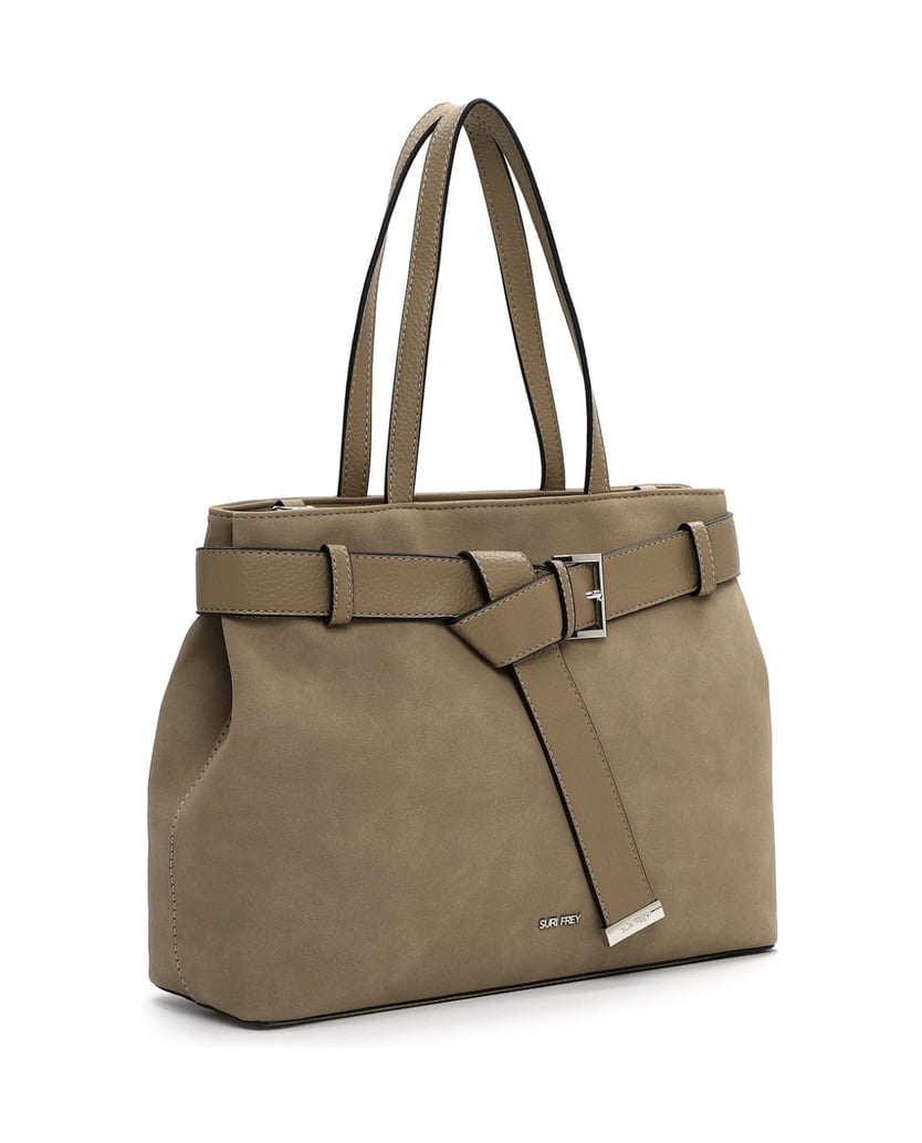 SURI-FREY-Shopper-SFY-Libby-taupe