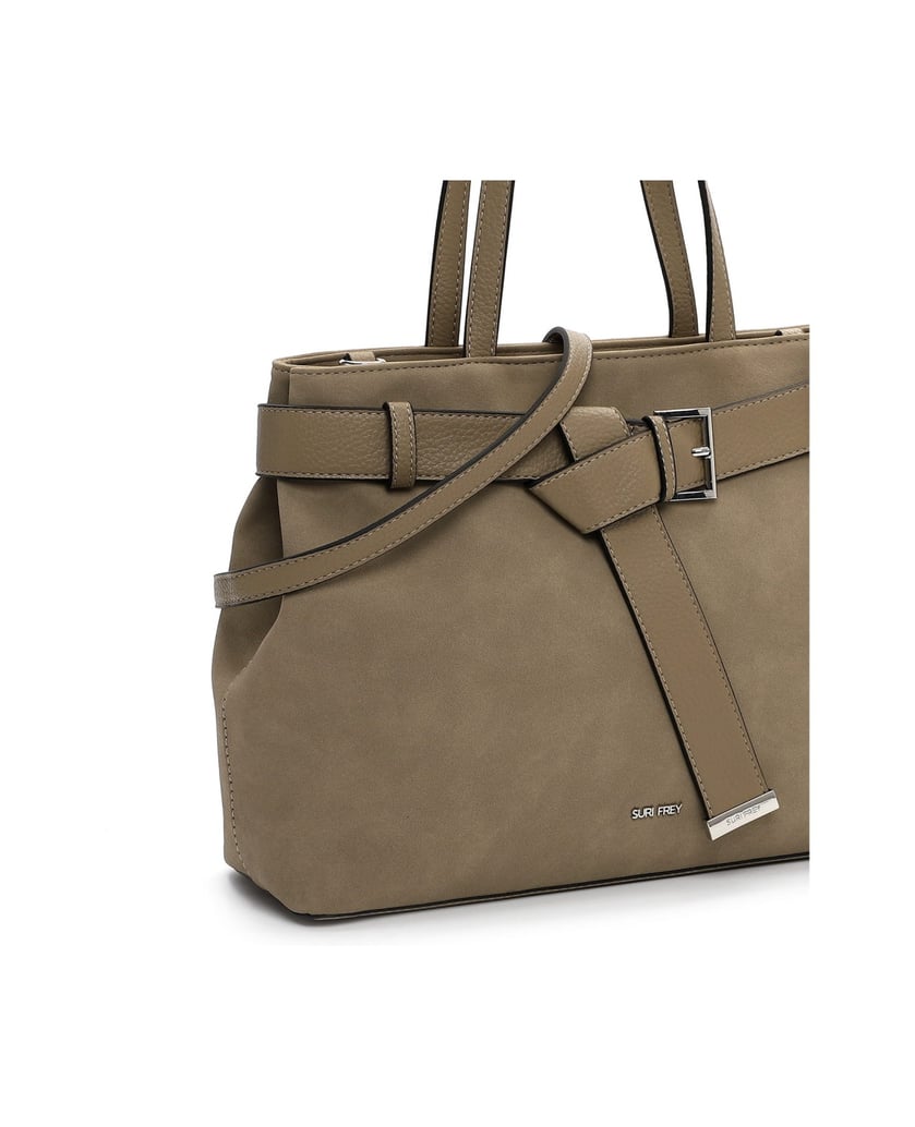 SURI-FREY-Shopper-SFY-Libby-taupe