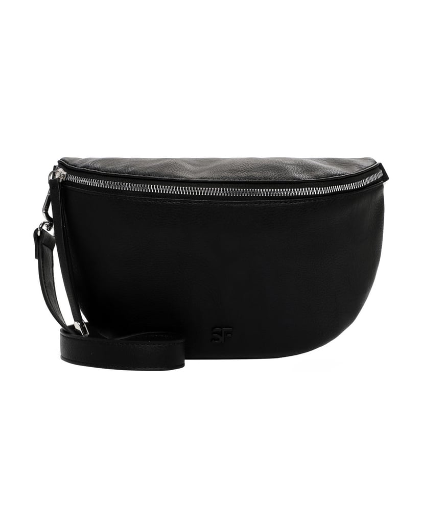 SURI-FREY-Umhängetasche-SFY-Lorrey-schwarz