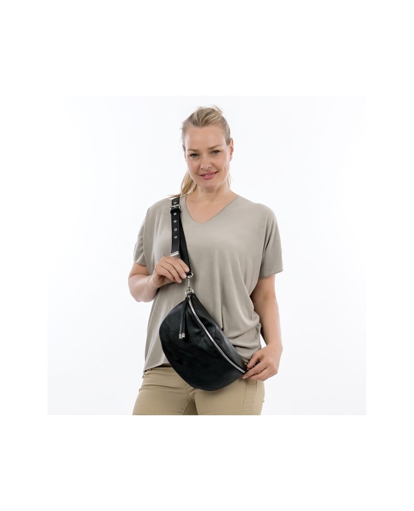 SURI-FREY-Umhängetasche-SFY-Lorrey-schwarz