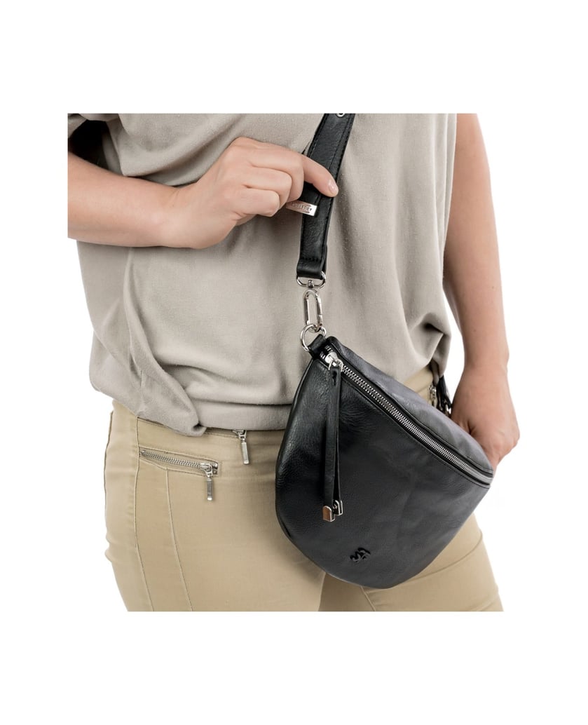 SURI-FREY-Umhängetasche-SFY-Lorrey-schwarz